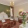 By Murat Crown Hotel